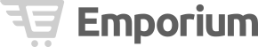 Nop Emporium Theme Logo