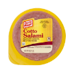 Picture of Cotto Salami