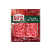 Picture of Italian Dry Salami