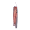 Picture of Italian Dry Salami