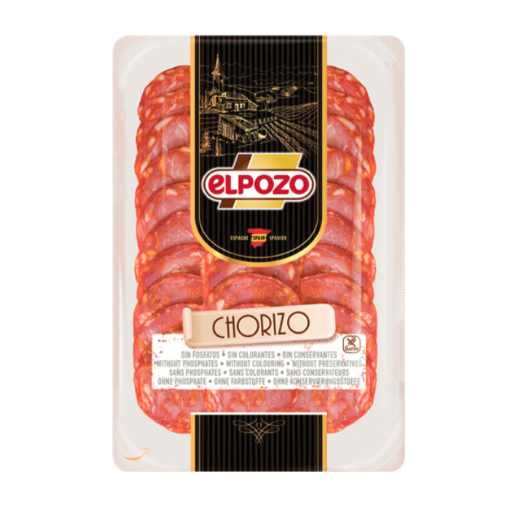 Picture of Chorizo