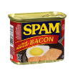 Picture of Spam Canned Meat