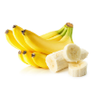Picture of Bananas