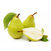 Picture of Pear