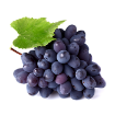 Picture of White Grape