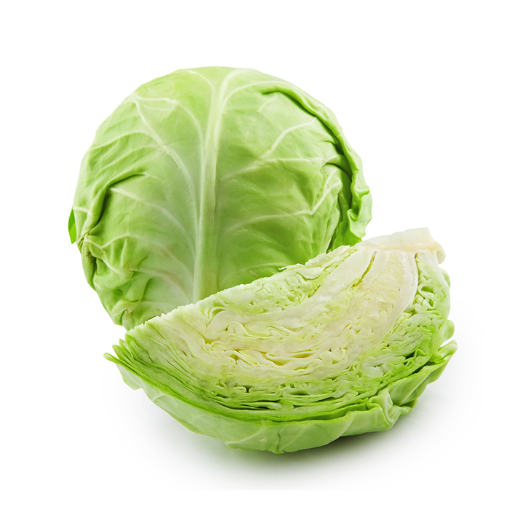 Picture of Cabbage