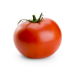 Picture of Red Tomato