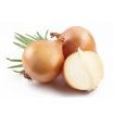 Picture of Red Onion