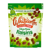 Picture of Chilian Raisins Snack
