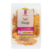 Picture of Waitrose Dried Fruits