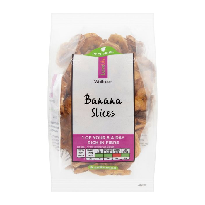 Nop Emporium Supermarket Theme. Waitrose Dried Fruits