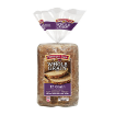Picture of Whole Grain Seeded Bread