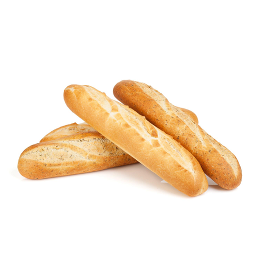 Picture of Baguette