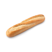 Picture of Baguette