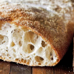 Picture of Wholemeal Ciabatta
