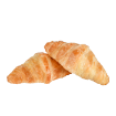 Picture of Butter Croissants