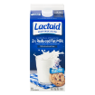 Picture of Lowfat Milk