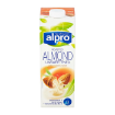 Picture of Almond Milk Unsweetened