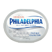 Picture of Philadelphia Soft Cheese - Grouped