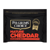 Picture of Pilgrims Choice Cheddar