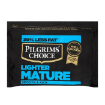 Picture of Pilgrims Choice Cheddar