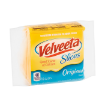 Picture of Velveeta Cheese Slices