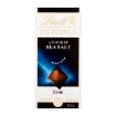 Picture of Lindt Dark Chocolate Excellence