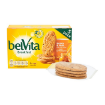 Picture of Belvita Breakfast Big Pack