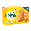 Picture of Belvita Breakfast Big Pack