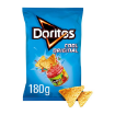 Picture of Doritos