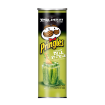 Picture of Pringles - Grouped