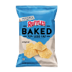 Picture of Baked Ruffles