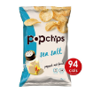 Picture of Popchips