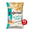 Picture of Popchips