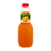 Picture of Organic Fruitty Drink