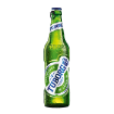 Picture of Tuborg