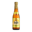 Picture of Leffe