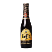 Picture of Leffe