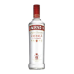 Picture of Smirnoff Vodka