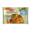 Picture of Vegetables Frozen Mix