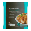 Picture of Minni Chicken Fillets