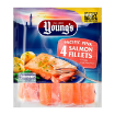 Picture of Frozen Fish Pack