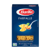 Picture of Farfalle