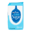 Picture of Pura Cane Sugar
