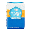 Picture of All Purpose Flour