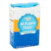Picture of All Purpose Flour