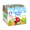 Picture of Variety Juice Pack