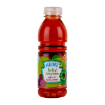 Picture of Heinz Fruity Drinks