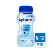 Picture of Aptamil Milk
