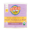 Picture of Earth's Best Infant Formula